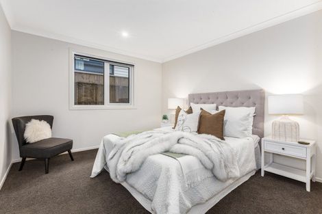 Photo of property in 3 Ramarama Lane, Crofton Downs, Wellington, 6035