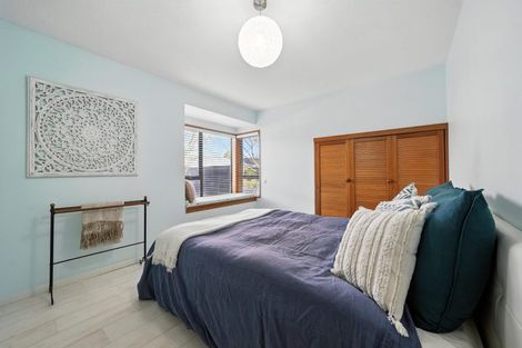 Photo of property in 46 Arlington Street, Burnside, Christchurch, 8053