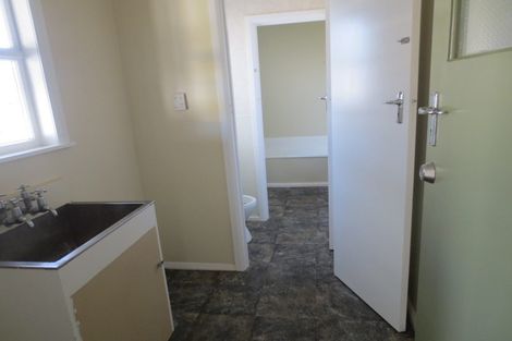 Photo of property in 169 Highbury Avenue, Highbury, Palmerston North, 4412