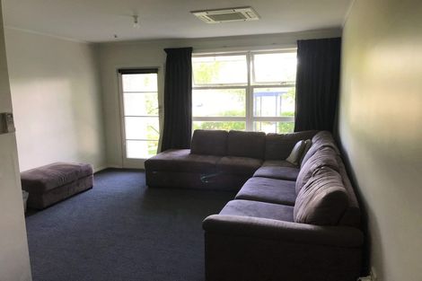 Photo of property in 8 Chambers Street, Havelock North, 4130