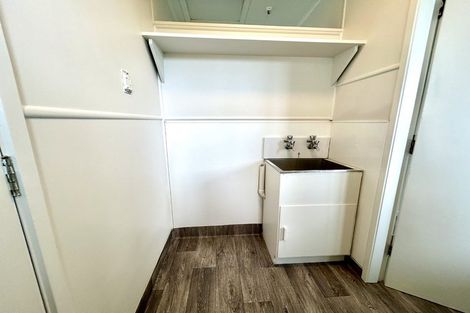 Photo of property in 87 Ford Road, Fordlands, Rotorua, 3015