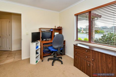 Photo of property in 115 Charles Prevost Drive, The Gardens, Auckland, 2105