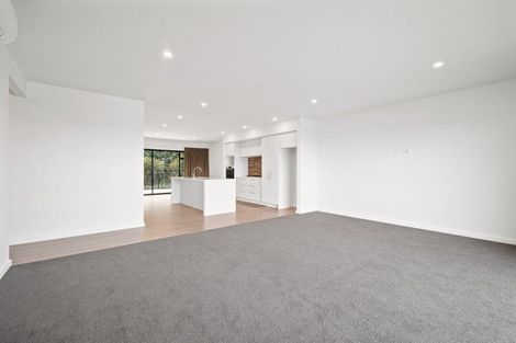 Photo of property in 16 Blue Dun Place, Nukuhau, Taupo, 3330