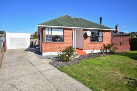 Photo of property in 49 Doon Street, Mosgiel, 9024