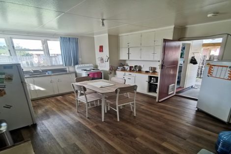 Photo of property in 63 Roslyn Street, Taumarunui, 3920