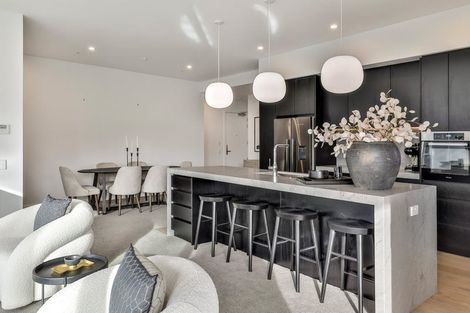 Photo of property in 189 Hibiscus Drive, Orewa, 0931