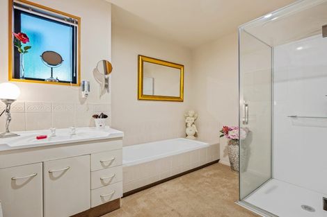 Photo of property in 21 Mona Square, Ashburton, 7700