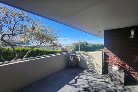 Photo of property in 46 Tyne Street, South Hill, Oamaru, 9400