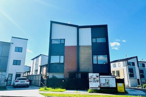 Photo of property in 42b Westgate Drive, Westgate, Auckland, 0614