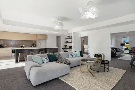 Photo of property in 1 Denny Street, Marshland, Christchurch, 8083