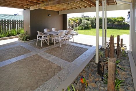 Photo of property in 12 Jacksons Claim, Pauanui, Hikuai, 3579