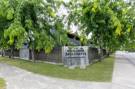 Photo of property in Hastings Gospel Hall, 3/2a Hillsbrook Place, Havelock North, 4130