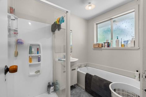 Photo of property in 60 Aldwins Road, Phillipstown, Christchurch, 8062