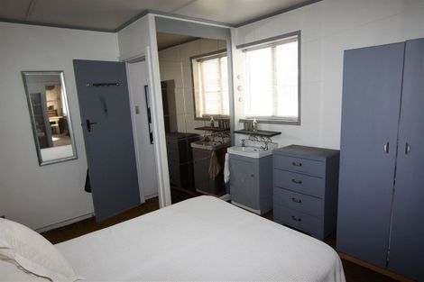 Photo of property in 3/59 Evans Street, Waimataitai, Timaru, 7910