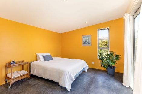 Photo of property in 10 Springlea Heights, Atawhai, Nelson, 7010