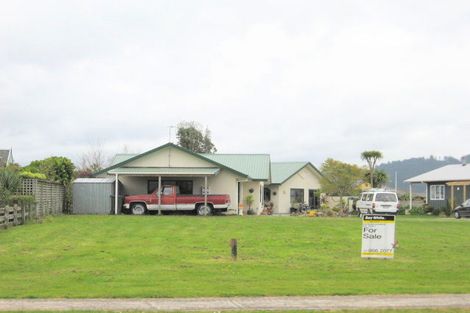 Photo of property in 25 Springbok Avenue, Whitianga, 3510