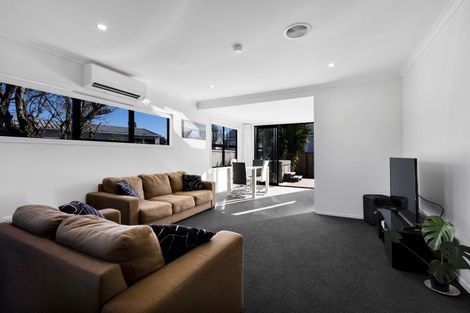 Photo of property in 38a Elliot Street, Inglewood, 4330