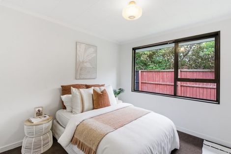 Photo of property in 16 Fernbrook Place, Mairehau, Christchurch, 8013