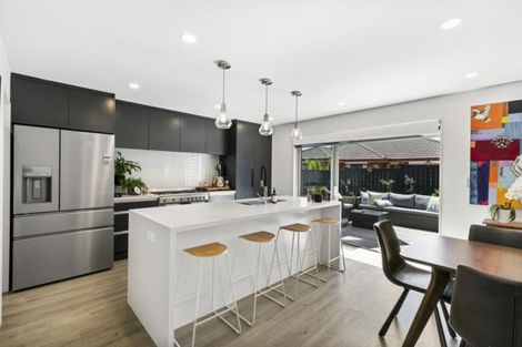 Photo of property in 111b Moore Street, Howick, Auckland, 2014