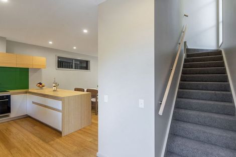 Photo of property in 30/91 Ruapehu Street, Paraparaumu, 5032