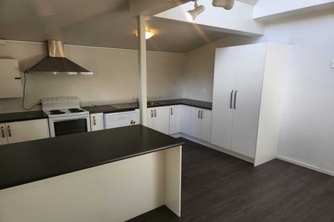 Photo of property in 25 Hawkins Road, Marshland, Christchurch, 8051