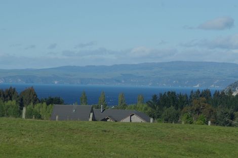 Photo of property in 167 Hitiri Road, Kinloch, Taupo, 3377