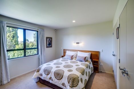 Photo of property in 172 Ngatarawa Road, Bridge Pa, Hastings, 4175