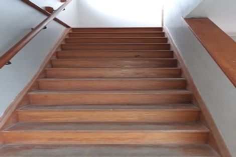 Photo of property in 21 Mccorkindale Street, Feilding, 4702