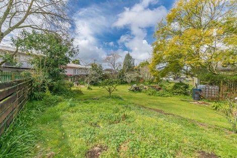 Photo of property in 28 Kiwi Avenue, Maunu, Whangarei, 0110