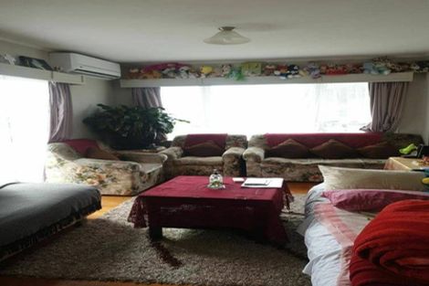 Photo of property in 32 Brentford Place, Manurewa, Auckland, 2102