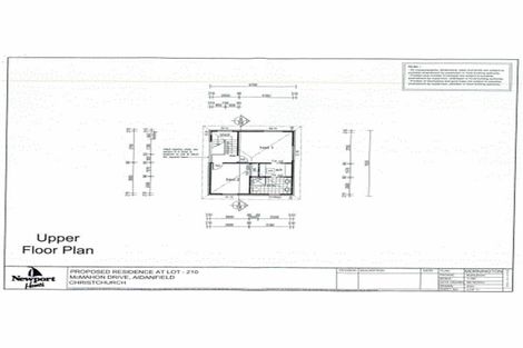 Photo of property in 10 Mcmahon Drive, Aidanfield, Christchurch, 8025