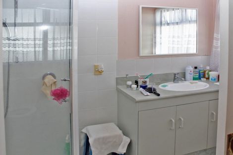 Photo of property in 190 Main Sh25 Road, Tairua, 3508