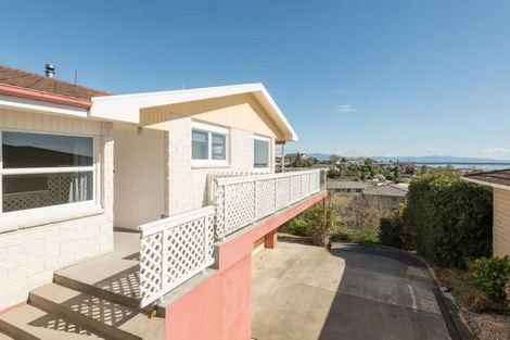 Photo of property in 61 Marlborough Crescent, Richmond, 7020