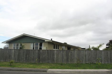 Photo of property in 23a Grange Road North, Haumoana, 4102