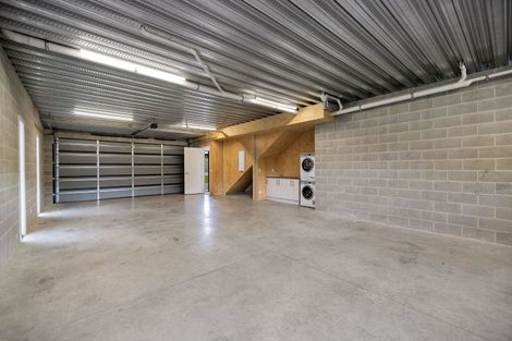 Photo of property in 8 Le Mans Grove, Cromwell, 9384