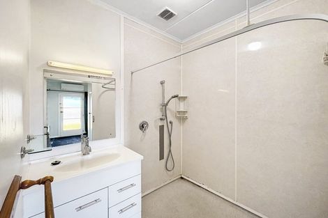 Photo of property in 226 Heads Road, Gonville, Whanganui, 4501