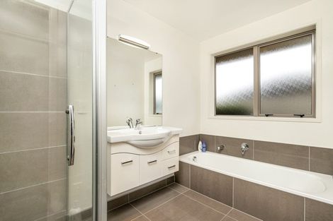 Photo of property in 29 Eccles Avenue, Te Kauwhata, 3710