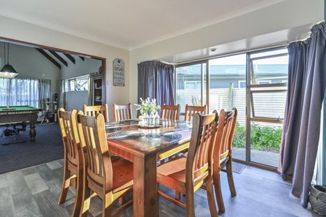 Photo of property in 204 Flaxmere Avenue, Flaxmere, Hastings, 4120