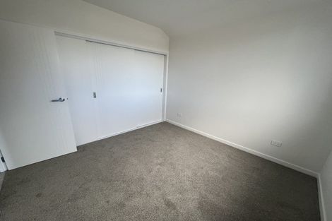 Photo of property in 3 Lecky Lane, Katikati, 3129