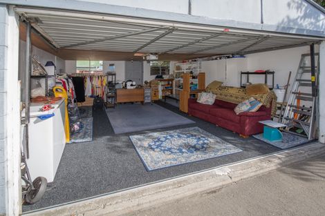 Photo of property in 305 Sawyers Arms Road, Bishopdale, Christchurch, 8053