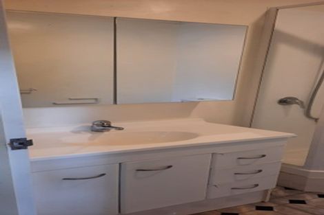 Photo of property in 60 Langdale Avenue, Paraparaumu, 5032