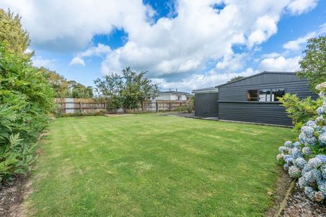 Photo of property in 26 Ross Street, Roslyn, Dunedin, 9010