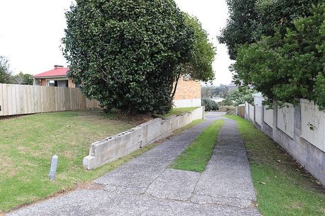 Photo of property in 57 Russell Road, Huntly, 3700