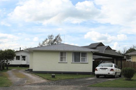 Photo of property in 33b Rutland Street, Utuhina, Rotorua, 3015