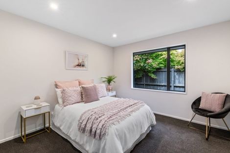 Photo of property in 69 Roydon Drive, Templeton, Christchurch, 8042