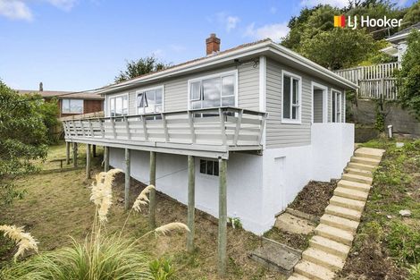 Photo of property in 29 Kamura Street, Tainui, Dunedin, 9013