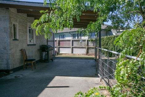 Photo of property in 20a Gladstone Road, Matamata, 3400