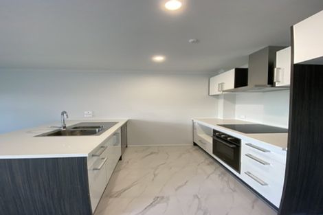 Photo of property in 104/124 Commerce Street, Frankton, Hamilton, 3204