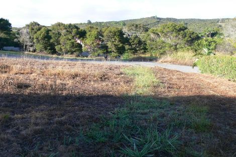 Photo of property in 23 Wilson Avenue, Avenues, Whangarei, 0110