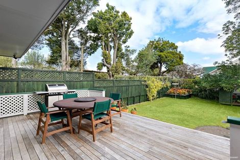 Photo of property in 19 Watling Street, Mount Eden, Auckland, 1024